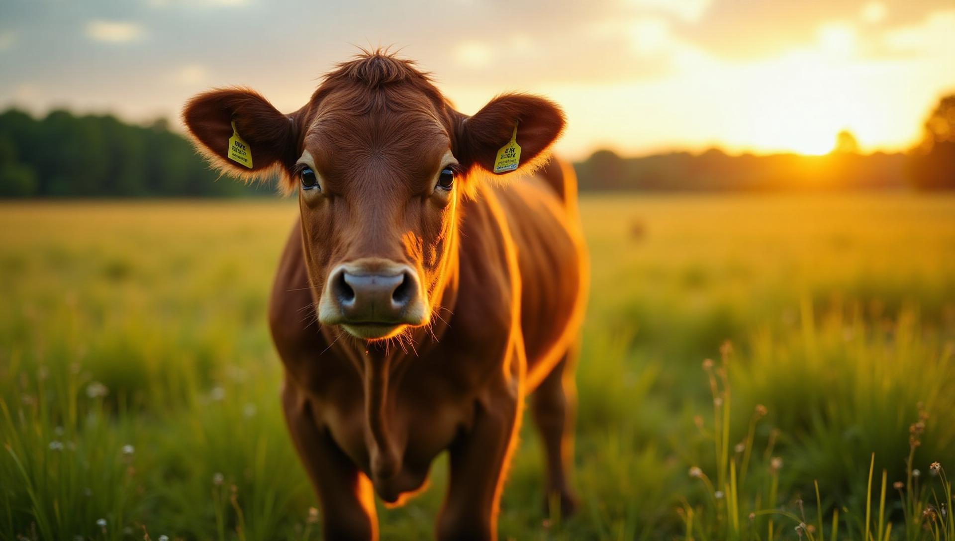 How to Buy a Cow Online: Complete Guide to Cow Share Programs in 2025