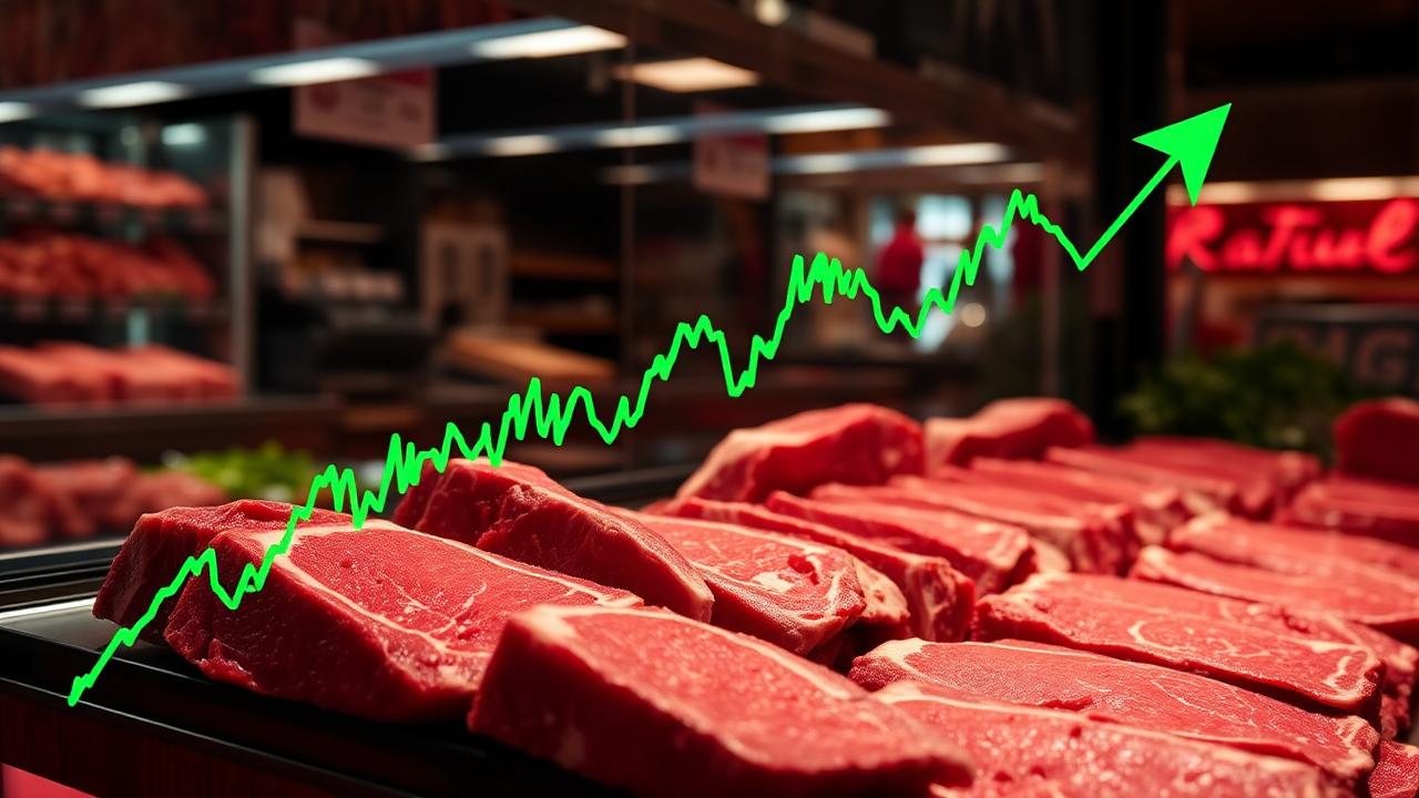 How Local Service Directories Are Revolutionizing Farm-to-Table Access in 2025