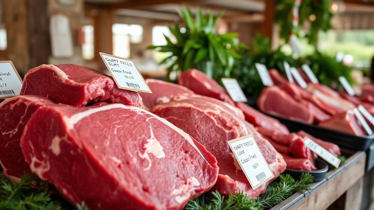 Complete Guide to Finding Quality Farm Products and Local Services in Your Area